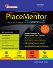 Place mentor test of aptitude for replacement readlines